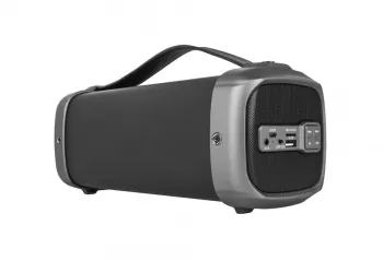 Przenośny głośnik Bluetooth Kruger&amp;Matz Adventure Mini FM AUX microSD USB