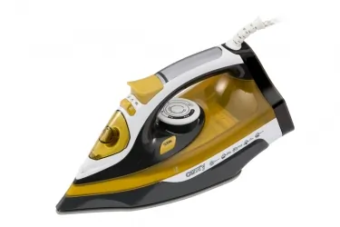 Żelazko ceramiczne Camry CR 5029 3000 W