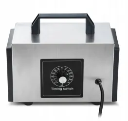 Przemysłowy ozonator generator ozonu 20g/h