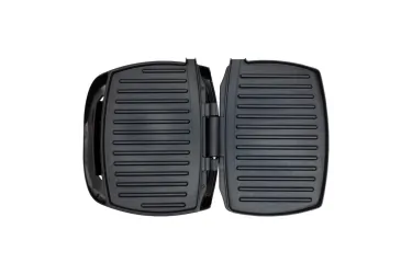 Grill elektryczny Mesko MS 3035 1280W 