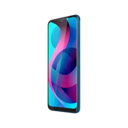 Smartfon Kruger