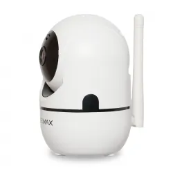 Wewnętrzna kamera IP OVERMAX CAMSPOT 3.6 WiFi Full HD