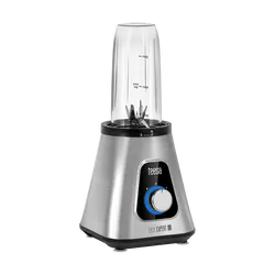 Blender kielichowy Teesa EASY EXPERT GO 1300W