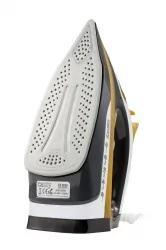 Żelazko ceramiczne Camry CR 5029 3000 W