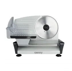  Krajalnica Camry CR 4702 400 W