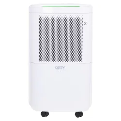 Kompresorowy osuszacz powietrza LCD Camry CR 7851