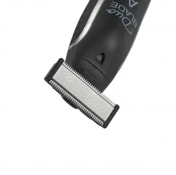 Trymer do zarostu Adler AD 2922 ładowanie przez USB