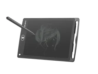 Notes elektroniczny do rysowania LCD NATEC SNAIL 8,5&quot;