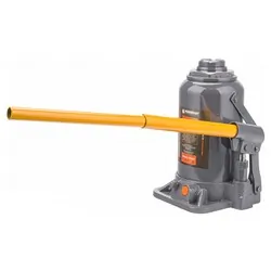 Podnośnik hydrauliczny słupkowy 20T Powermat PM-PHS-20T