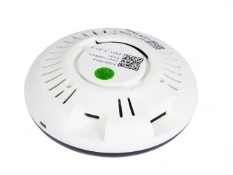 Kamera IP rybie oko BLOW H-932 WiFi 360° 2MP
