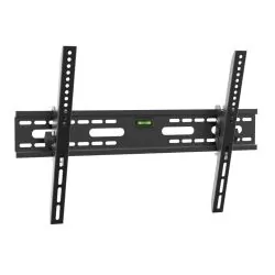Uchwyt do telewizora LCD/LED 26-60 cala 40KG regulowany w pionie wieszak