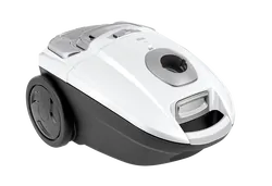 Odkurzacz workowy TEESA ECO WHITE 700