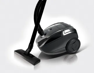 Odkurzacz Adler AD 7007 700 W końcówki