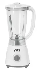 Blender kielichowy Adler AD 4057 1,5l