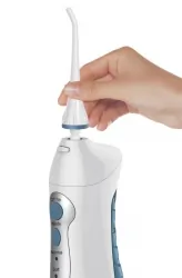 Przenośny irygator dentystyczny Media-Tech MT6512