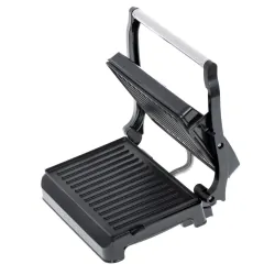 Grill elektryczny Adler AD 3052