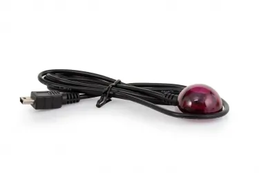 Tuner cyfrowy OPTICUM SLOTH HYBRID DVB-T2/C H.265 HEVC CA