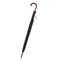 Parasol automatyczny prosty Esperanza LONDON