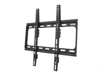 Uchwyt do telewizora naścienny LTC do TV LCD 26-55" 50kg