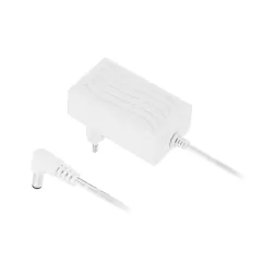 Ultradźwiękowy nawilżacz powietrza PURE LIFE H30 podświetlany