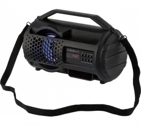 Głośnik bluetooth Rebeltec CORFU FM USB SD AUX TWS
