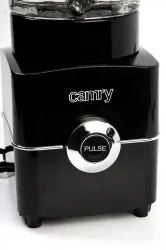 Blender kielichowy Camry CR 4050 1,5l
