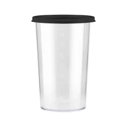 Wielofunkcyjny blender ręczny 3w1 Teesa zestaw 1200W