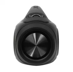 Przenośny głośnik podświetlany Bluetooth Kruger&Matz JOY 2