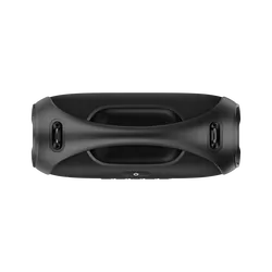 Głośnik przenośny Bluetooth Kruger