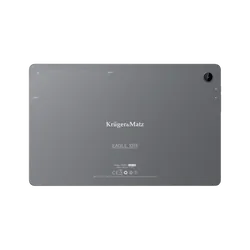 Tablet Kruger