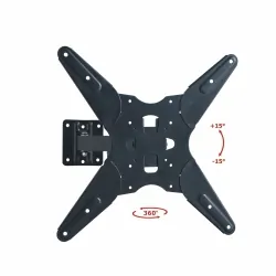 Uchwyt do telewizora LED/LCD 23-55" 30KG AR-68 ART regulacja pionowa i pozioma