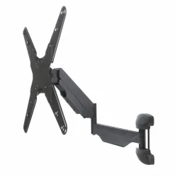 Uchwyt gazowy do telewizora TV LED/LCD 23-55