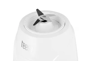 Blender personalny z wkładem chłodzącym Teesa + 2 bidony