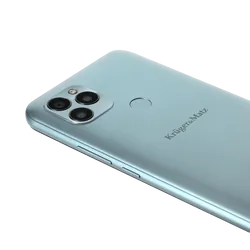 Smartfon Kruger