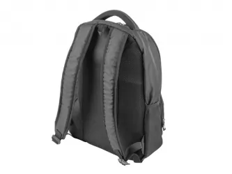 Plecak na laptopa NATEC ELAND 15.6" czarny