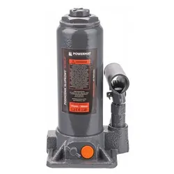 Podnośnik hydrauliczny słupkowy 6T Powermat PM-PHS-6T