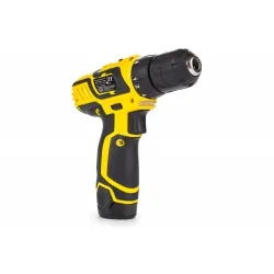 Wkrętarka akumulatorowa POWERMAT PM-WA-10.8V-LI
