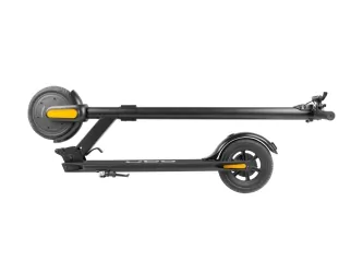 Hulajnoga elektryczna  UGO SQUBBY 8,5" 300W