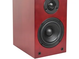 Wieża Bluetooth Kruger&amp;Matz CD USB FM