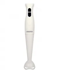 Blender ręczny Mesko MS 4618 300W