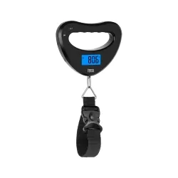 Waga do bagażu Teesa max. 40kg