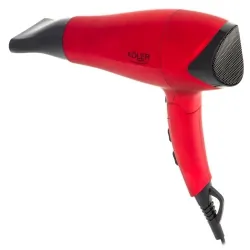 Suszarka do włosów Adler AD 2258 2100W
