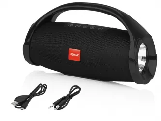 Głośnik Bluetooth XTREME 403 latarka FM SD AUX