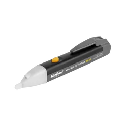 Detektor Wskaźnik napięcia REBEL RB-02