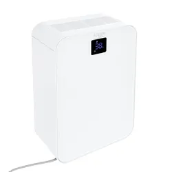 Osuszacz powietrza termo-elektryczny Adler AD 7860