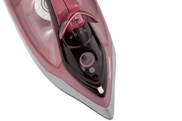 Żelazko ceramiczne Mesko MS 5028 2600 W 