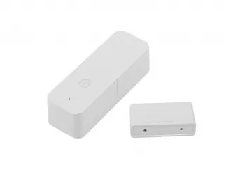 Czujnik otwarcia drzwi okna Smart Home Lanberg WiFi 2.4GHZ