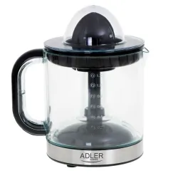 Elektryczna wyciskarka do cytrusów Adler AD 4012