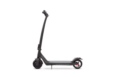 Hulajnoga elektryczna OVERMAX X-ROISTER 30 LED LCD 350W