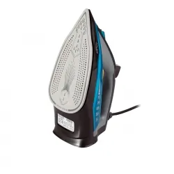 Żelazko parowe Adler AD 5032 3000 W